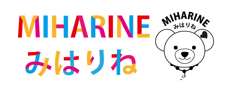 MIHARINE